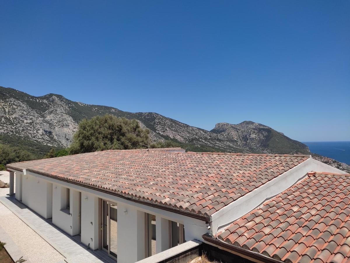 Hotel Pranos Turismo Rurale *