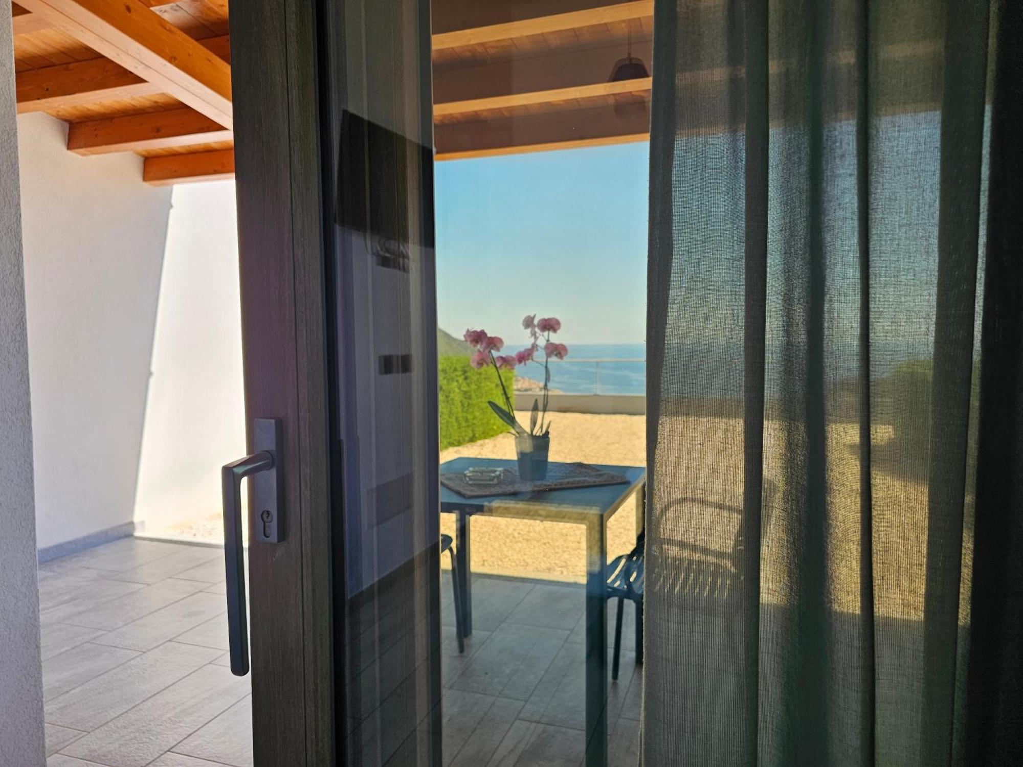 Pranos Turismo Rurale Hotel